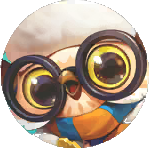 Zzzzz 1785047851diggie — MCGG Commander option 8