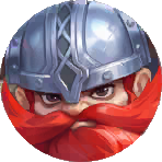 Zzzzz 1785047851franco — MCGG Commander option 11