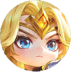 Zzzzz 1785047851freya — MCGG Commander option 12