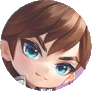 Zzzzz 1785047851gusion — MCGG Commander option 14