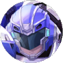 Zzzzz 1785047851johnson — MCGG Commander option 16