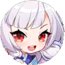 Zzzzz 1785047851kagura — MCGG Commander option 17