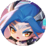 Zzzzz 1785047851karina — MCGG Commander option 19