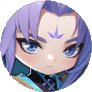 Zzzzz 1785047851ling — MCGG Commander option 22