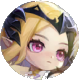Zzzzz 1785047851lunox — MCGG Commander option 24