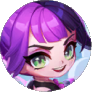 Zzzzz 1785047851lylia — MCGG Commander option 26