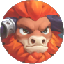 Zzzzz 1785047851minotaur — MCGG Commander option 27
