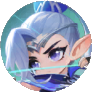 Zzzzz 1785047851miya — MCGG Commander option 28