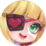 Zzzzz 1785047851ruby — MCGG Commander option 33