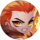 Zzzzz 1785047851valir — MCGG Commander option 35