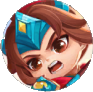 Zzzzz 1785047851zilong — MCGG Commander option 39