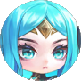 Zzzzz 1786969344vexena — MCGG Commander option 36