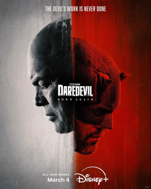 Zzzzz 1736977471daredevilbornagainjpg — All Marvel Live-Action TV Series option 8