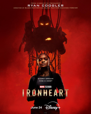 Zzzzz 1747231989ironheart — All Marvel Live-Action TV Series option 18