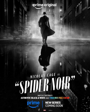 Zzzzz 1777110007new Posters For Spider Noir V0 Sgg1asyp4wig1jpg — All Marvel Live-Action TV Series option 30
