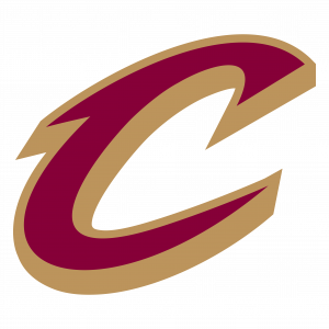 Zzzzz 1775614312primarylogoonprimarycolor — Every Big 4 US Sports Teams Logo option 28