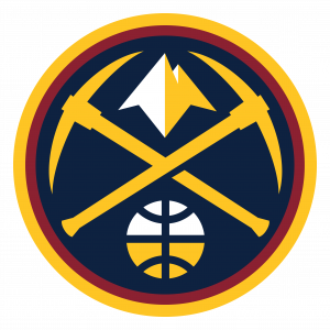 Zzzzz 1775614313primarylogoonprimarycolor 1 — Every Big 4 US Sports Teams Logo option 37