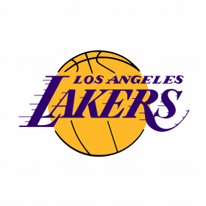Zzzzz 1775614314primarylogoonblackcolor — Every Big 4 US Sports Teams Logo option 60