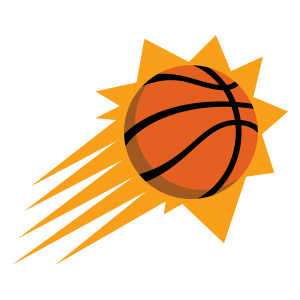 Zzzzz 1775614316primarylogoonprimarycolor 2 — Every Big 4 US Sports Teams Logo option 95