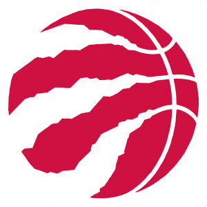 Zzzzz 1775614317primarylogoonsecondarycolor — Every Big 4 US Sports Teams Logo option 115