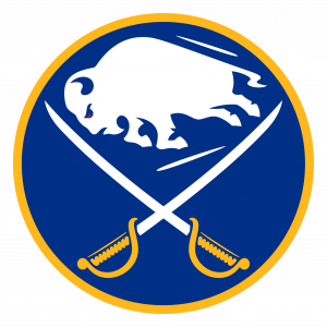 Zzzzz 1775615432primarylogoonprimarycolor — Every Big 4 US Sports Teams Logo option 15