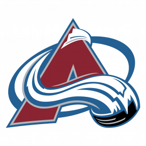 Zzzzz 1775615434primarylogoonwhitecolor — Every Big 4 US Sports Teams Logo option 30