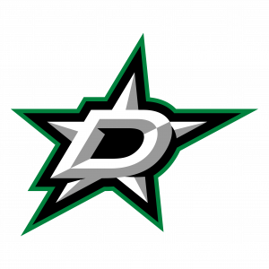 Zzzzz 1775615435primarylogoonblackcolor 1 — Every Big 4 US Sports Teams Logo option 35