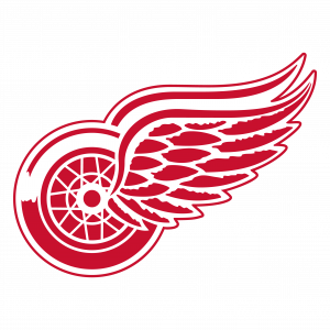Zzzzz 1775615436primarylogoonprimarycolor 1 — Every Big 4 US Sports Teams Logo option 40
