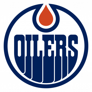 Zzzzz 1775615437primarylogoonwhitecolor 1 — Every Big 4 US Sports Teams Logo option 42