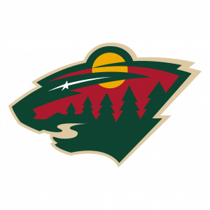 Zzzzz 1775615438primarylogoonprimarycolor 2 — Every Big 4 US Sports Teams Logo option 71