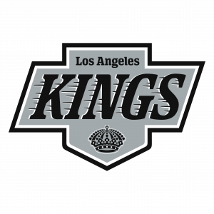 Zzzzz 1775615439primarylogoonwhitecolor 2 — Every Big 4 US Sports Teams Logo option 59