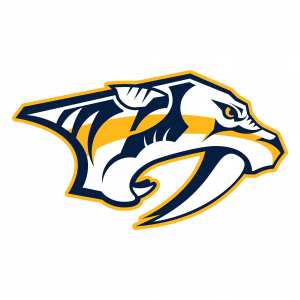 Zzzzz 1775615440primarylogoonblackcolor 2 — Every Big 4 US Sports Teams Logo option 73