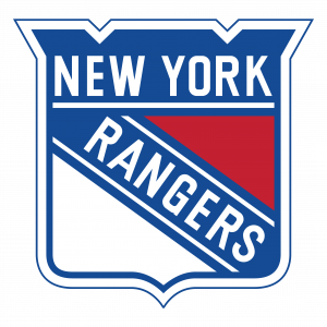 Zzzzz 1775615442primarylogoonprimarycolor 3 — Every Big 4 US Sports Teams Logo option 83