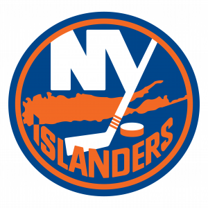Zzzzz 1775615442primarylogoonwhitecolor 3 — Every Big 4 US Sports Teams Logo option 79