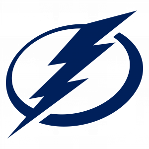 Zzzzz 1775615445primarylogoonwhitecolor 4 — Every Big 4 US Sports Teams Logo option 109