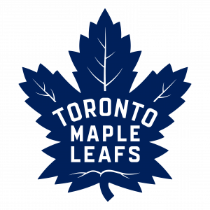 Zzzzz 1775615446primarylogoonwhitecolor 5 — Every Big 4 US Sports Teams Logo option 114