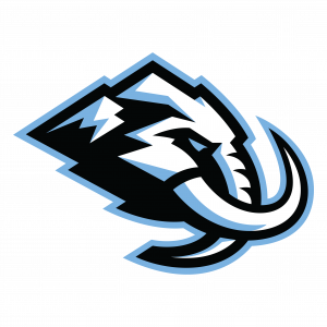 Zzzzz 1775615447primarylogoonwhitecolor 6 — Every Big 4 US Sports Teams Logo option 117