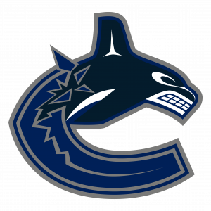 Zzzzz 1775615448primarylogoonwhitecolor 7 — Every Big 4 US Sports Teams Logo option 118