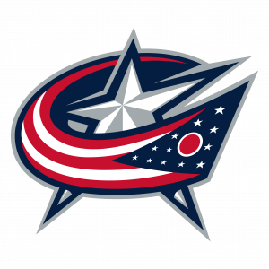Zzzzz 1775615449primarylogoonblackcolor 5 — Every Big 4 US Sports Teams Logo option 32