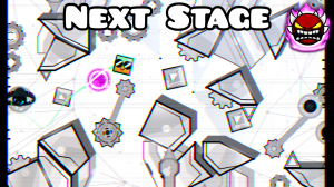 Zzzzz 1770440821132898839nextstage — Legendary & Mythic Geometry Dash Levels option 197