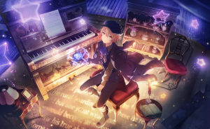 Img6291 — Every Single Tenma Tsukasa Card! -  Pjsk option 26
