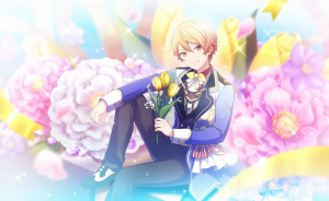 Img6292 — Every Single Tenma Tsukasa Card! -  Pjsk option 27