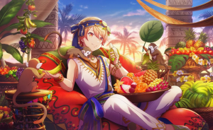 Img6294 — Every Single Tenma Tsukasa Card! -  Pjsk option 29