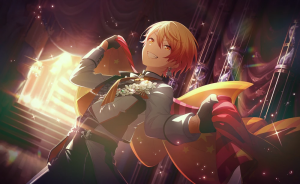 Img6296 — Every Single Tenma Tsukasa Card! -  Pjsk option 31