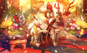 Img6298 — Every Single Tenma Tsukasa Card! -  Pjsk option 33