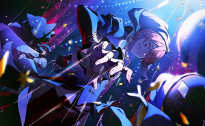 Img6302 — Every Single Tenma Tsukasa Card! -  Pjsk option 37