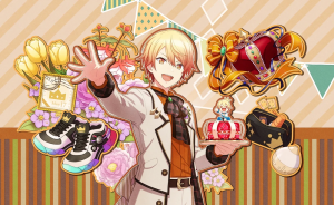 Img6303 — Every Single Tenma Tsukasa Card! -  Pjsk option 38