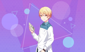 Img6304 — Every Single Tenma Tsukasa Card! -  Pjsk option 39