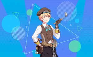 Img6307 — Every Single Tenma Tsukasa Card! -  Pjsk option 42
