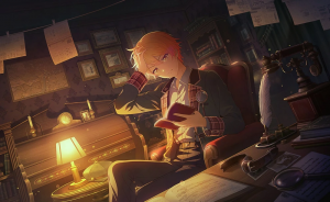 Img6309 — Every Single Tenma Tsukasa Card! -  Pjsk option 44